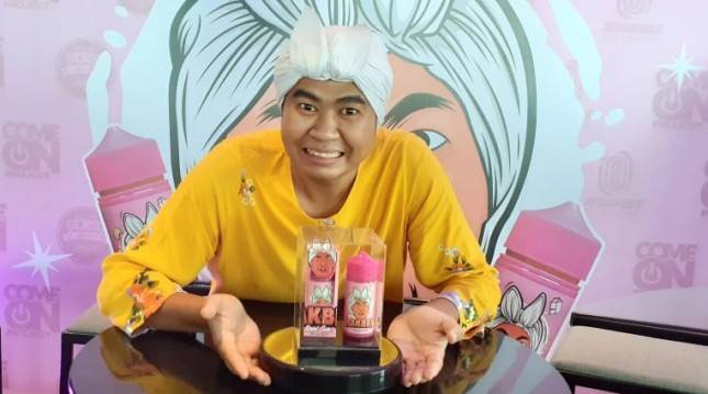 Khám Phá Rikbet – Bí Quyết Thành Công Trong Thế Giới Số