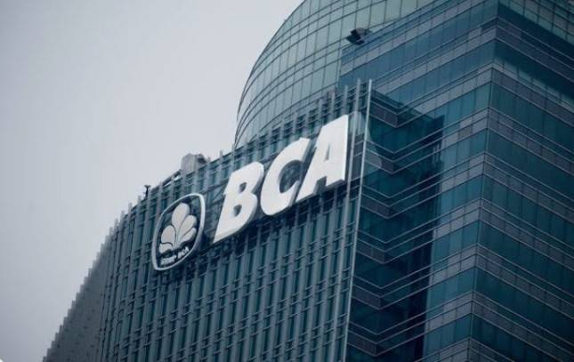 juragan33 BCA Mulai Buyback Saham, Sinyal Optimisme di Tengah Dinamika Pasar