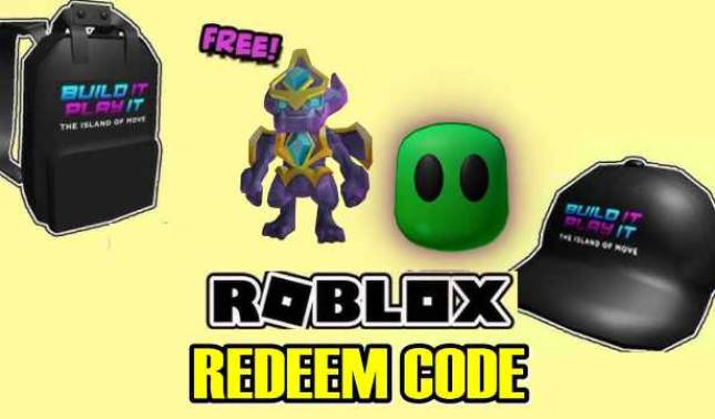 link pkv qq Kode Redeem Anime Apocalypse Roblox Terbaru 16 Mei 2026 Lengkap