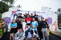 Indonesian Cycling Federation