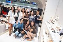 Di Tenant Sappun