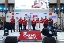 BRI Consumer Expo 2025